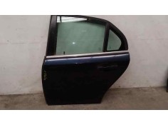 PUERTA TRASERA IZQUIERDA 