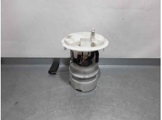 AFORADOR 9671704280 0973070990003 MARWAL SYSTEMS