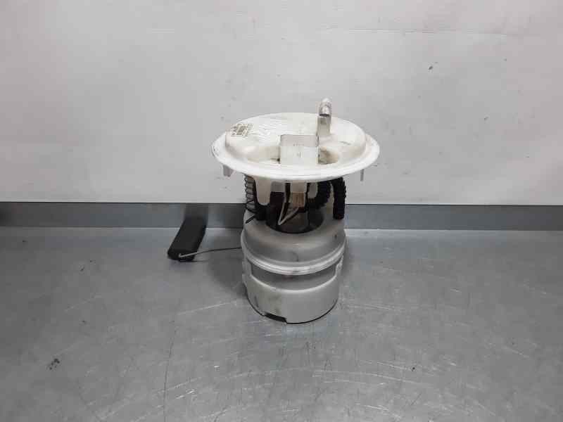 Recambio de aforador para citroën c4 lim. exclusive referencia OEM IAM 9671704280 0973070990003 MARWAL SYSTEMS