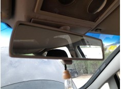 Recambio de espejo interior para seat toledo iii (5p2) 1.9 tdi referencia OEM IAM 5P0857511FY20  