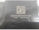 Recambio de deposito adblue para mercedes-benz clase c descapotable (a205) c 220 d (205.404) referencia OEM IAM A2054705701 0444