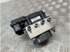 Recambio de abs para ford ka (ccu) titanium referencia OEM IAM 51823789 0265232236 BOSCH
