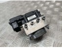 Recambio de abs para ford ka (ccu) titanium referencia OEM IAM 51823789 0265232236 BOSCH