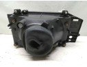 Recambio de faro izquierdo para fiat tipo (160) referencia OEM IAM   