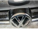 Recambio de rejilla delantera para volkswagen golf vii lim. (5g1) advance bluemotion referencia OEM IAM 5G0853653E  ROZADA