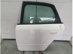 PUERTA TRASERA IZQUIERDA 3R0833051 