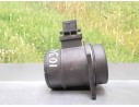Recambio de caudalimetro para hyundai i30 classic referencia OEM IAM 281642A401 9220930004 KEFICO