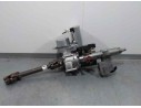 Recambio de columna direccion para ford fiesta (ccn) trend referencia OEM IAM C1BC3C529EV  ELECTRO-MECANICA