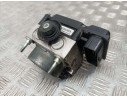 Recambio de abs para ford ka (ccu) titanium referencia OEM IAM 51823789 0265232236 BOSCH