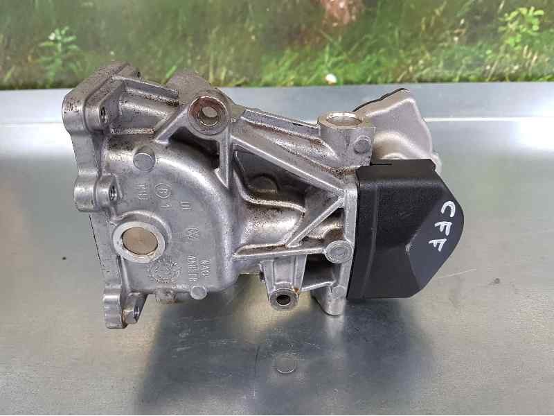 Recambio de valvula egr para volkswagen passat lim. (362) 2.0 tdi referencia OEM IAM   