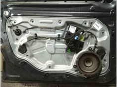 ELEVALUNAS DELANTERO IZQUIERDO 31264780AA ELECTRICO