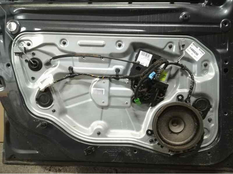 Recambio de elevalunas delantero izquierdo para volvo s40 berlina 1.8 kinetic referencia OEM IAM 31264780AA  ELECTRICO