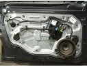 Recambio de elevalunas delantero izquierdo para volvo s40 berlina 1.8 kinetic referencia OEM IAM 31264780AA  ELECTRICO