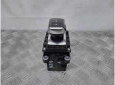 Recambio de palanca cambio para peugeot 208 (p2) e-allure pack referencia OEM IAM 98336289 61739G09 