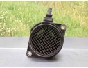 Recambio de caudalimetro para hyundai i30 classic referencia OEM IAM 281642A401 9220930004 KEFICO