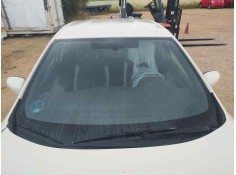 PARABRISAS 727005FA0E 