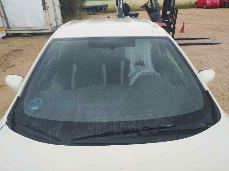 Recambio de parabrisas para nissan micra v (k14) 5 puertas referencia OEM IAM 727005FA0E  