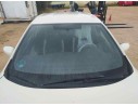 Recambio de parabrisas para nissan micra v (k14) 5 puertas referencia OEM IAM 727005FA0E  