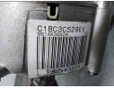 Recambio de columna direccion para ford fiesta (ccn) trend referencia OEM IAM C1BC3C529EV  ELECTRO-MECANICA