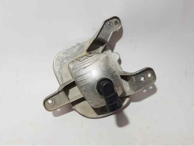 Recambio de faro antiniebla trasero izquierdo para fiat panda (319) easy referencia OEM IAM 51848138SX  