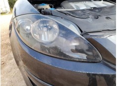 FARO DERECHO 5P1941006E 