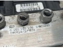 Recambio de abs para ford ka (ccu) titanium referencia OEM IAM 51823789 0265232236 BOSCH