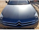 Recambio de capot para citroën c6 (td_) 2.7 hdi referencia OEM IAM 790143  