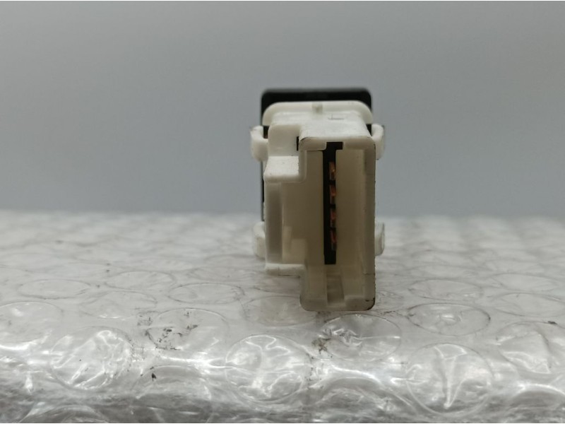 Recambio de warning para nissan qashqai (j10) tekna referencia OEM IAM 25290  VALEO