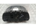 Recambio de cuadro instrumentos para bmw 3 (e90) 320 d referencia OEM IAM 9122602 BORG 400116996 102535062