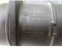 Recambio de caudalimetro para hyundai i30 classic referencia OEM IAM 281642A401 9220930004 KEFICO