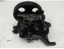 Recambio de bomba direccion para nissan sunny berlina (n14) referencia OEM IAM   