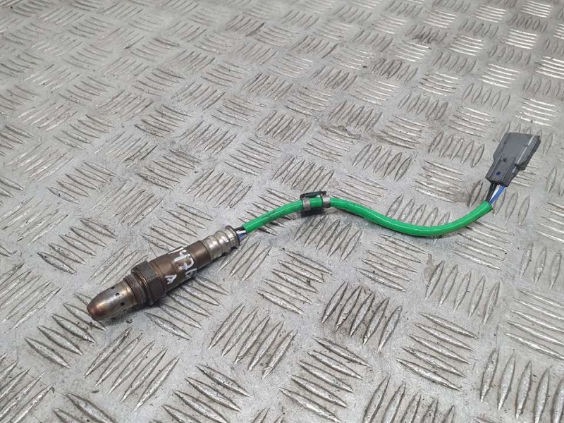 Recambio de sonda lambda para nissan pulsar (c13) acenta referencia OEM IAM 226932567R 2165005010 