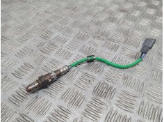 SONDA LAMBDA 226932567R 2165005010 