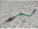 Recambio de sonda lambda para nissan pulsar (c13) acenta referencia OEM IAM 226932567R 2165005010 