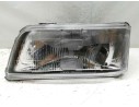 Recambio de faro izquierdo para fiat ducato caja abierta (desde 03.94) 1.9 diesel referencia OEM IAM   