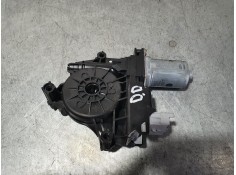 MOTOR ELEVALUNAS DELANTERO DERECHO 9829042980 430113H0 ELECTRICO 6 PINES