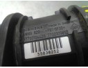 Recambio de caudalimetro para renault scenic (ja..) 1.9 dci diesel cat referencia OEM IAM H7700104426 5WK9620 SIEMENS