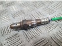 Recambio de sonda lambda para nissan pulsar (c13) acenta referencia OEM IAM 226932567R 2165005010 