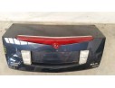 Recambio de tapa maletero para cadillac bls 1.9 d referencia OEM IAM   