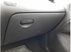 Recambio de guantera para seat toledo iii (5p2) 1.9 tdi referencia OEM IAM 5P1857121C  