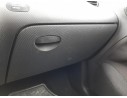 Recambio de guantera para seat toledo iii (5p2) 1.9 tdi referencia OEM IAM 5P1857121C  