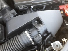 CARCASA FILTRO AIRE 1427L3 