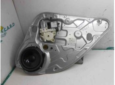 ELEVALUNAS TRASERO DERECHO ELECTRICO