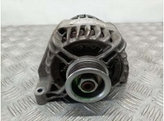 ALTERNADOR 51859038 MS1022118471 DENSO