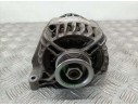 Recambio de alternador para ford ka (ccu) titanium referencia OEM IAM 51859038 MS1022118471 DENSO