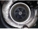 Recambio de turbocompresor para peugeot 307 (s1) 2.0 hdi cat referencia OEM IAM 9622526980 VVP10512 