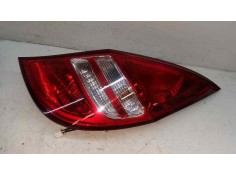 Recambio de piloto trasero derecho para hyundai i30 classic referencia OEM IAM   