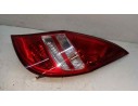 Recambio de piloto trasero derecho para hyundai i30 classic referencia OEM IAM   