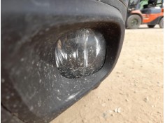 Recambio de faro antiniebla izquierdo para citroën c5 aircross (ac_, aj_, ar_, a4_) 1.2 puretech 130 (arhnsj) referencia OEM IAM