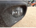 Recambio de faro antiniebla izquierdo para citroën c5 aircross (ac_, aj_, ar_, a4_) 1.2 puretech 130 (arhnsj) referencia OEM IAM